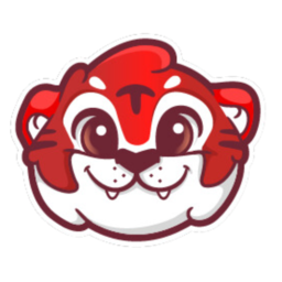 TigerAsia88
