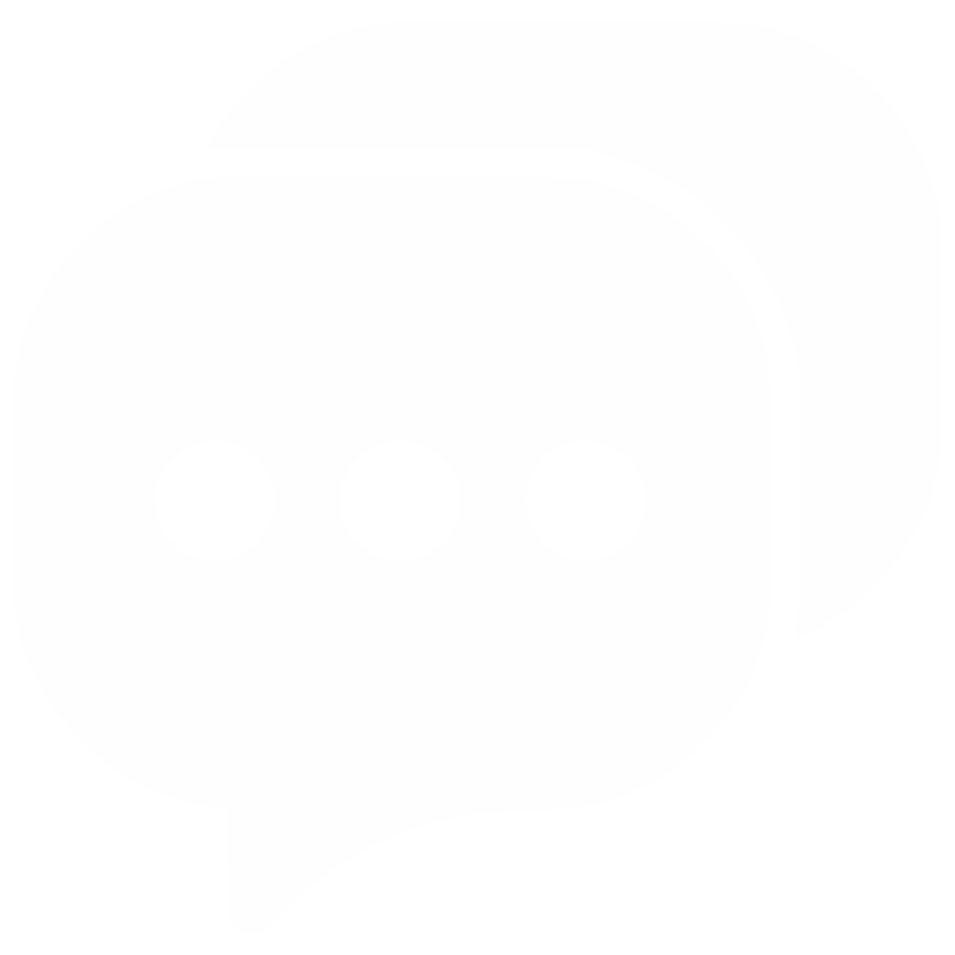 CHAT TigerAsia88